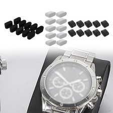 10x Watch Pillows Bracelet