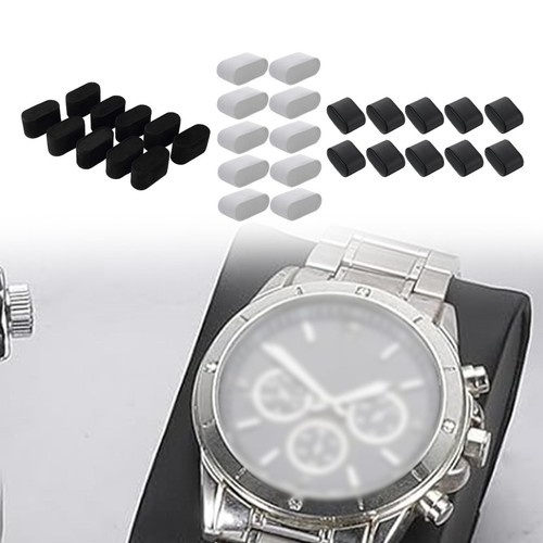10x watch pillows bracelet - pillows,
