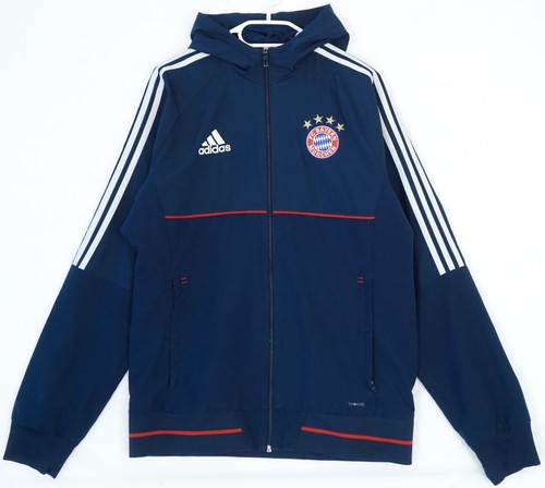 Adidas munchen bayern - bayern, 2017