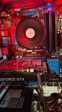 Msi z77a g45 3570k - z77a-g45, +