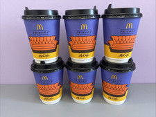 McDonald’s Friends 2026