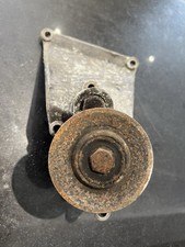 Range Rover Classic Rover V8