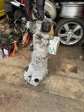 Mazda Rx8 S1 6 Speed Manual