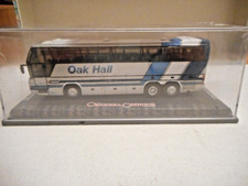 Corgi  OM44201 Neoplan