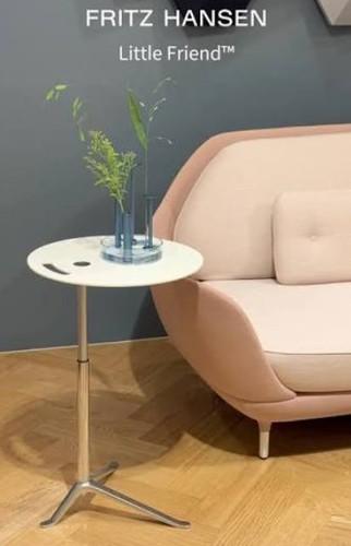Fritz hansen ks11 little - fritz,