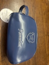 Miniso Harry Potter Ravenclaw