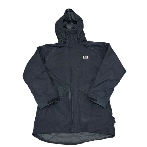 Helly hansen mens - helly, jacket