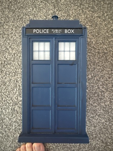Who and 10th doctor - who,