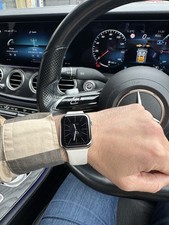 Apple Watch Series 5 GPS +