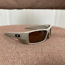 Oakley Gascan OO9014 Polarized