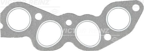 Fits for fiat - 1.1, gasket