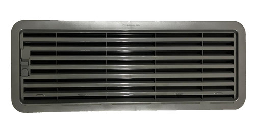 Genuine swift dometic - genuine, fridge