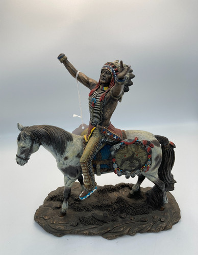 Top collection bronze - top,