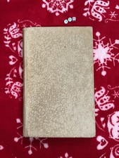 LONDON. GEORGE CRUIKSHANK