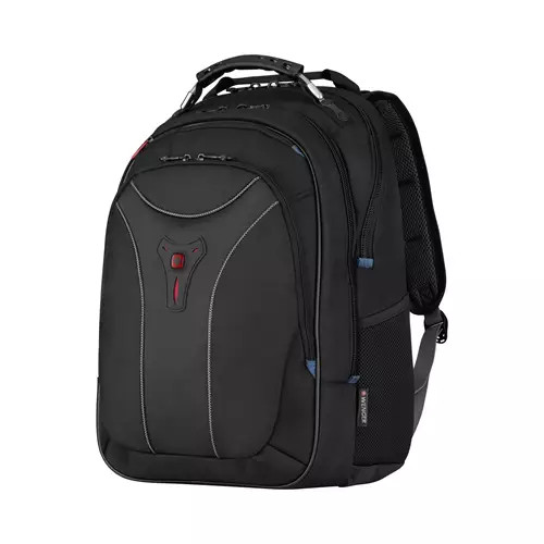 Wenger swissgear 600637 - wenger/swissgear,