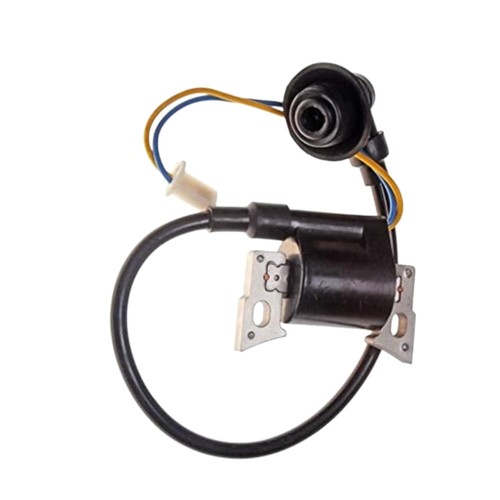 Ignition coil for - coil, honda