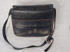 Vintage heavy duty - vintage,