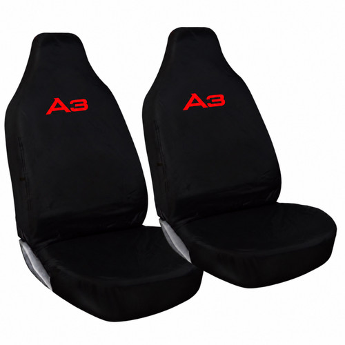 For audi waterproof car - for,