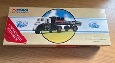 Corgi Classics; 97318