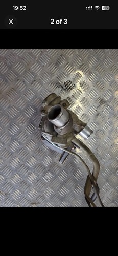 Toyota yaris 2005 2012 - yaris, 2005-2012