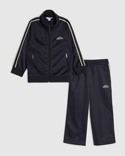 River Island Mini Boys