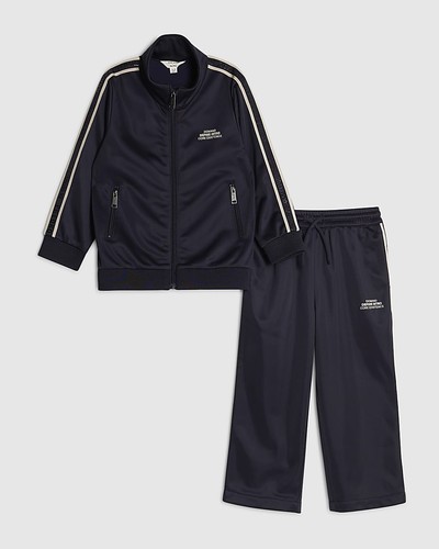 River island mini - island, boys