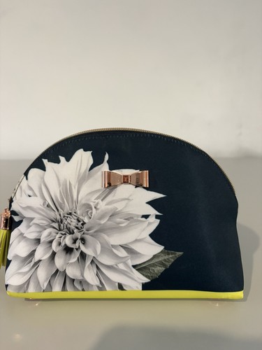 Ted baker midnight bloom make - ted,