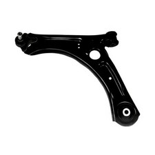 DriveTec ARM0364L Track