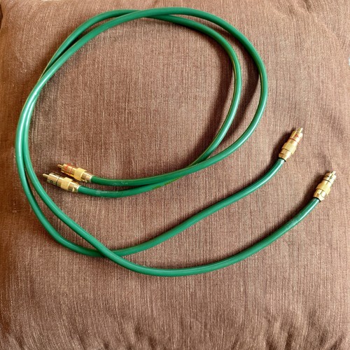 The chord company - 3, 1m