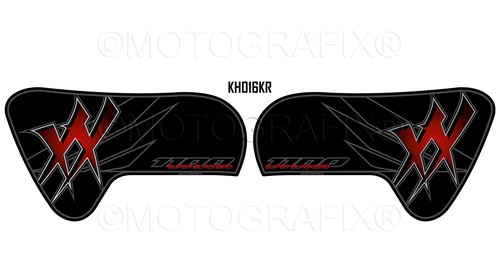 Honda cbr1100xx cbr - honda, 1100