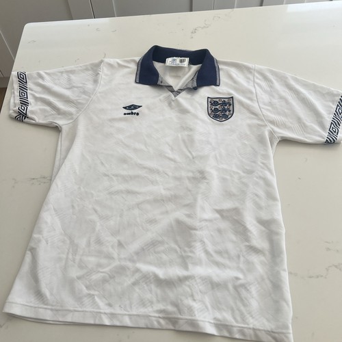 Original genuine england - original,