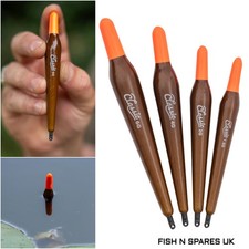 KORUM CLASSIC MISSILE FISHING