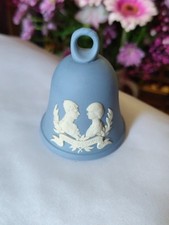 Vintage Wedgewood Jasperware