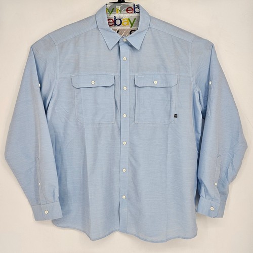 Mountain hardwear shirt mens - mountain,