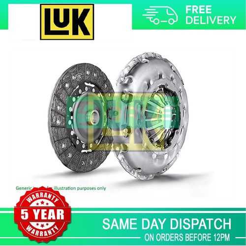 Fits saab 3x cadillac - fits,