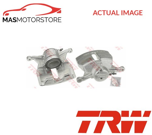 Brake caliper braking front - braking,