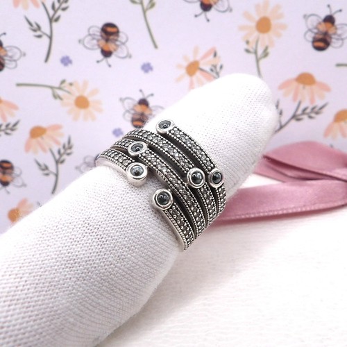 Genuine pandora retired - 💖genuine,