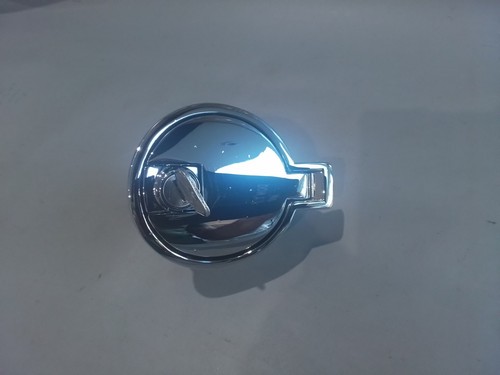 Triumph stag fuel tank petrol - stag,