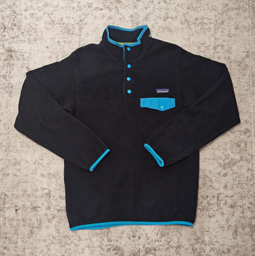 Vintage patagonia women - vintage, women's