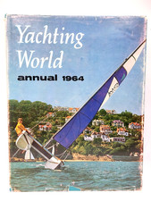 Yachting World Annual 1964