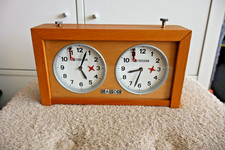 Vintage german made garde - german,
