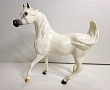 Vintage Breyer Sshameless