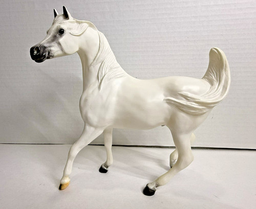 Vintage breyer sshameless - breyer,