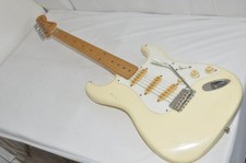 1980's Fender JAPAN Squier