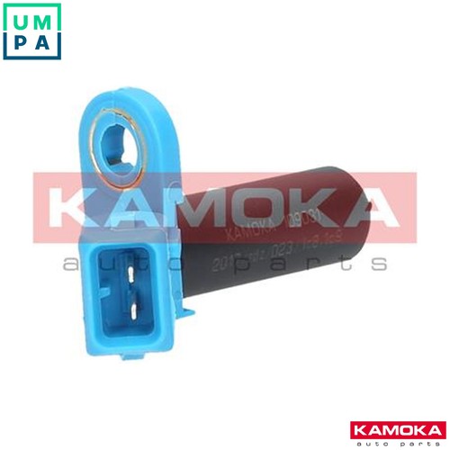 Sensor crankshaft pulse 109031 - sensor,