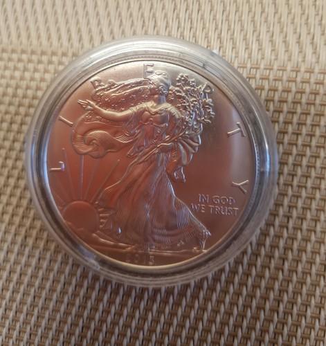 2013 usa silver liberty doar - silver,