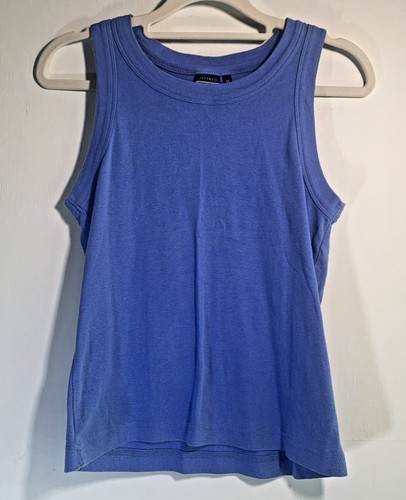 Jeff ladies vest - jeff,