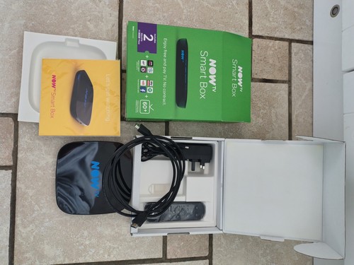 Now 4500sk roku powered - tv, 4500sk-roku