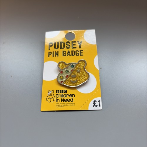 Bbc children need charity - need,