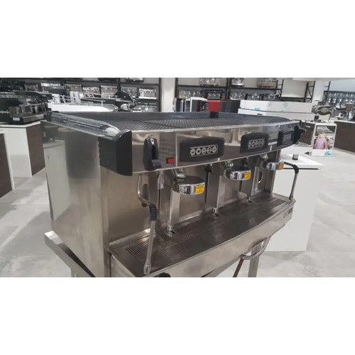 Used cheap group iberital - cheap,